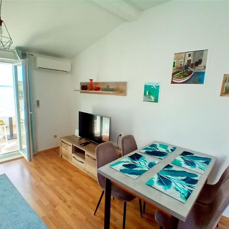Apartman Sime Tribunj  Exterior photo
