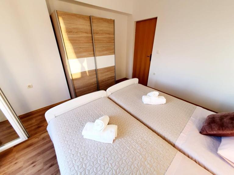 Apartman Sime Tribunj  Exterior photo